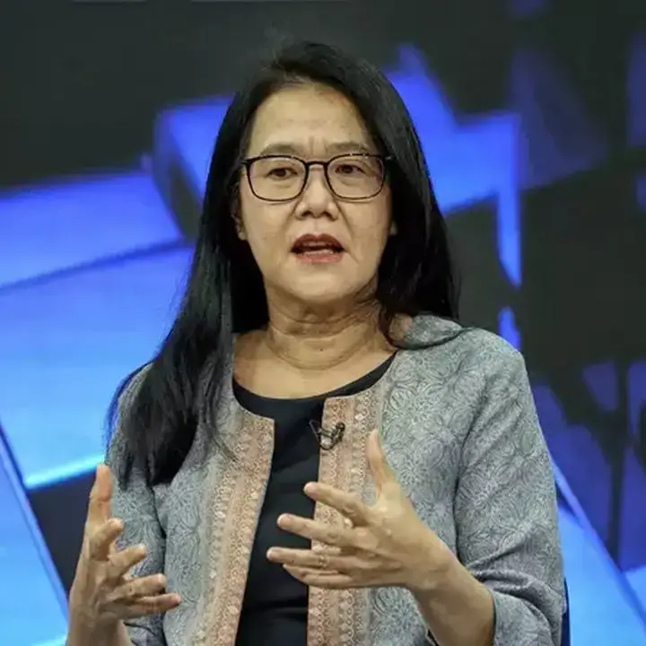 Era Baru Asia Timur: Pertumbuhan Berkualitas Gantikan Kecepatan