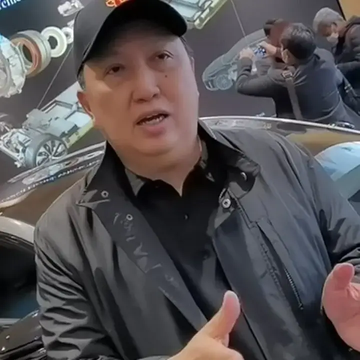 ESSA Industries Indonesia Berpotensi Pertahankan Dividen Tinggi di 2026