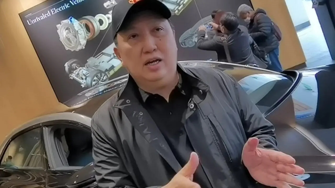 ESSA Industries Indonesia Berpotensi Pertahankan Dividen Tinggi di 2026