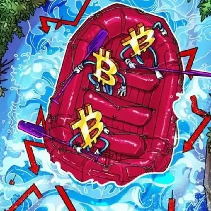 ETF Bitcoin AS Raih Inflow Mingguan Tertinggi dalam 10 Bulan di Tengah Reli BTC