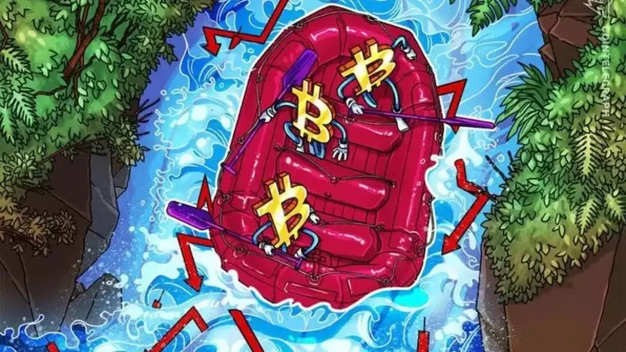 ETF Bitcoin AS Raih Inflow Mingguan Tertinggi dalam 10 Bulan di Tengah Reli BTC
