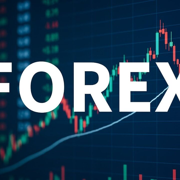 Apa itu Forex Trading dan Bagaimana Cara Kerjanya?