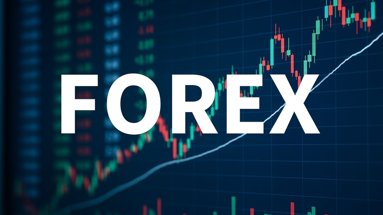 Panduan Memulai Belajar Forex Trading Dasar untuk Pemula