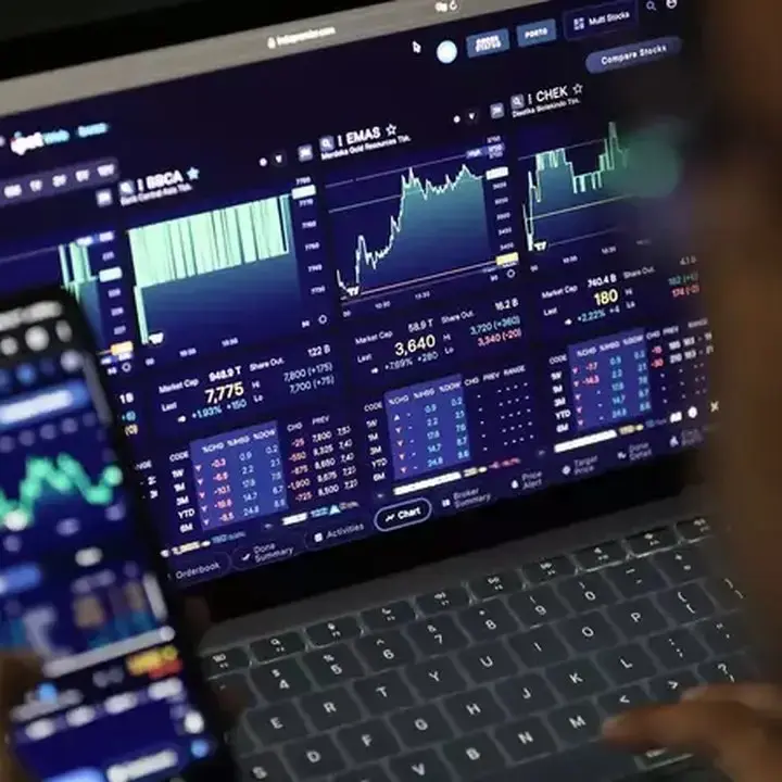FTSE Russell Ubah Komposisi Saham RI: Puluhan Saham Keluar dari Indeks