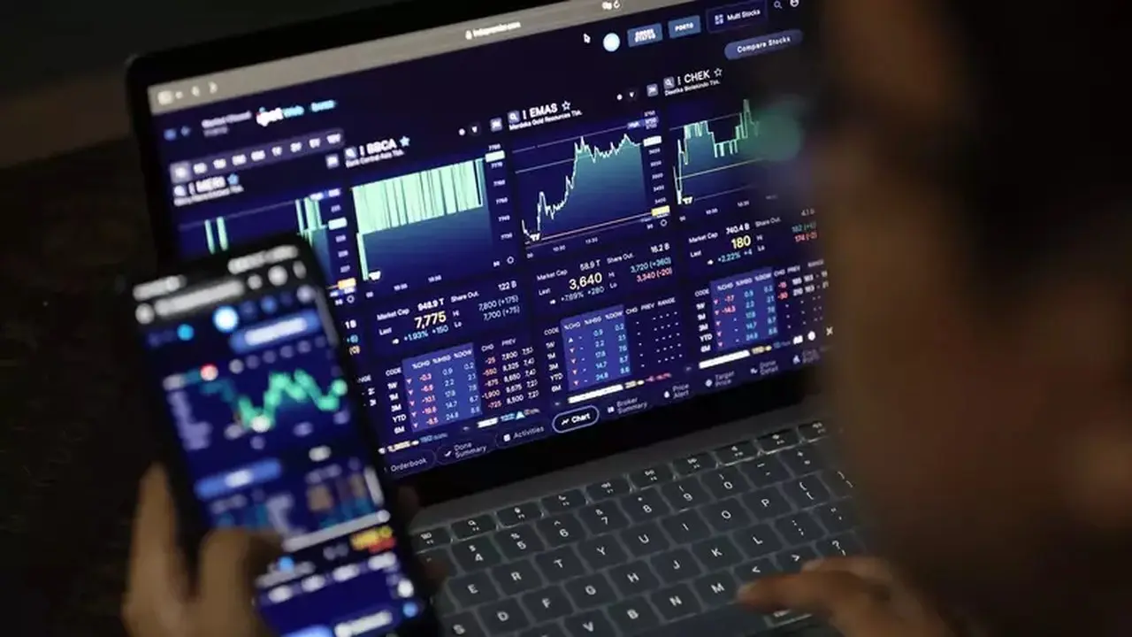 FTSE Russell Ubah Komposisi Saham RI: Puluhan Saham Keluar dari Indeks