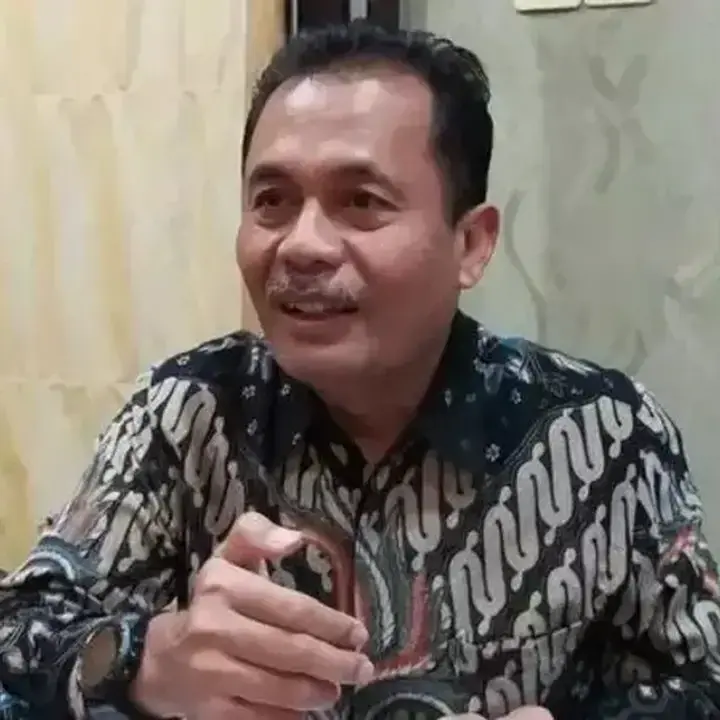 GAPASDAP: Transportasi Penyeberangan Butuh Perhatian Adil dan Setara