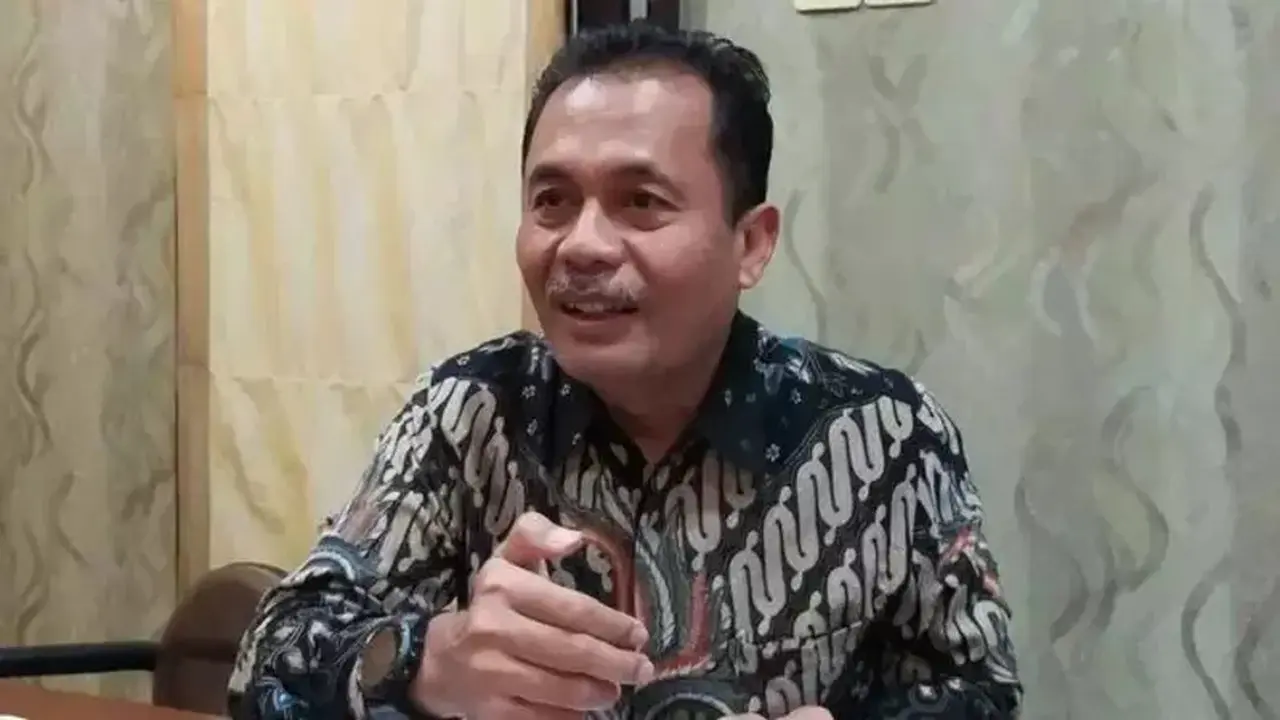GAPASDAP: Transportasi Penyeberangan Butuh Perhatian Adil dan Setara