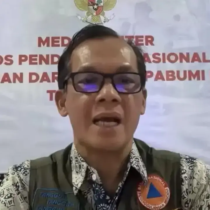 Gempa NTT Renggut 91 Nyawa, Ribuan Terluka dan Mengungsi