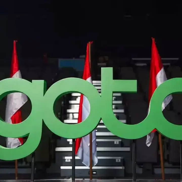 GoTo Dikeluarkan dari Indeks MSCI, Saham GOTO Direspons Negatif Investor