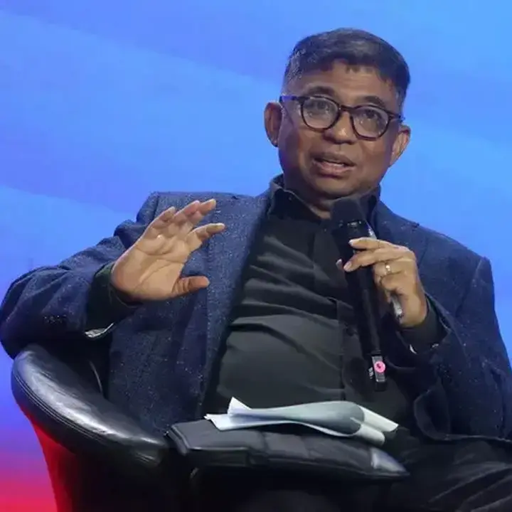 Guru Besar UI Nilai Iklim Investasi RI di Titik Terburuk