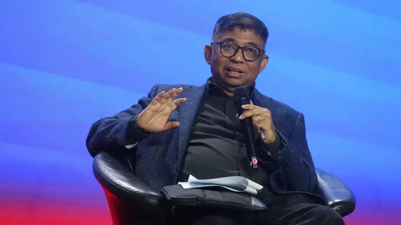 Guru Besar UI Nilai Iklim Investasi RI di Titik Terburuk