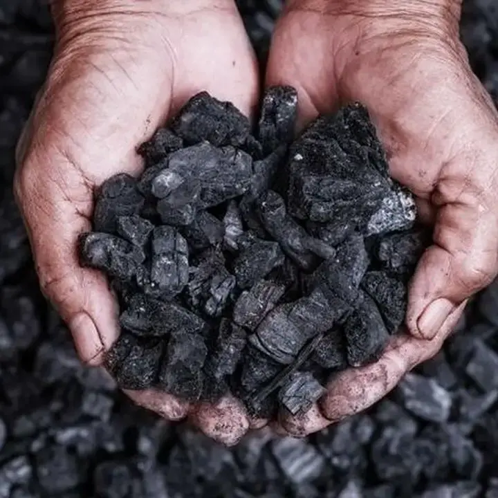 Harga Batu Bara Menguat Didorong Ketidakpastian Pasokan Energi Global