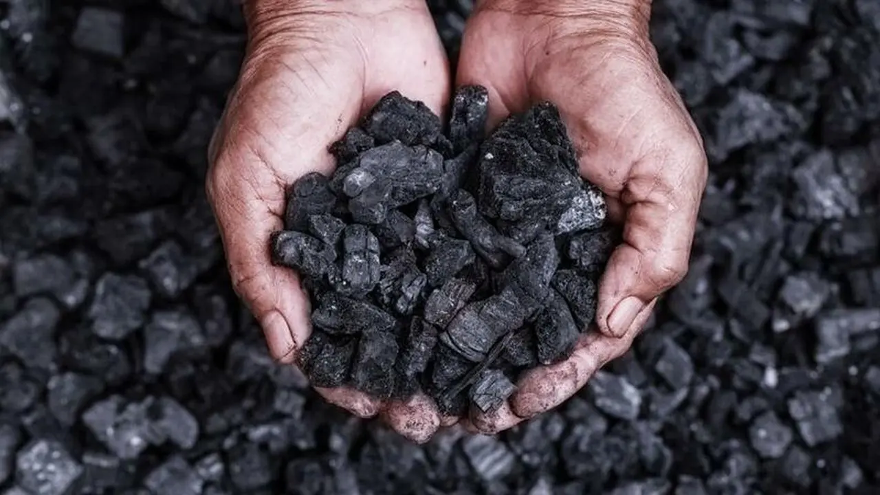 Harga Batu Bara Menguat Didorong Ketidakpastian Pasokan Energi Global