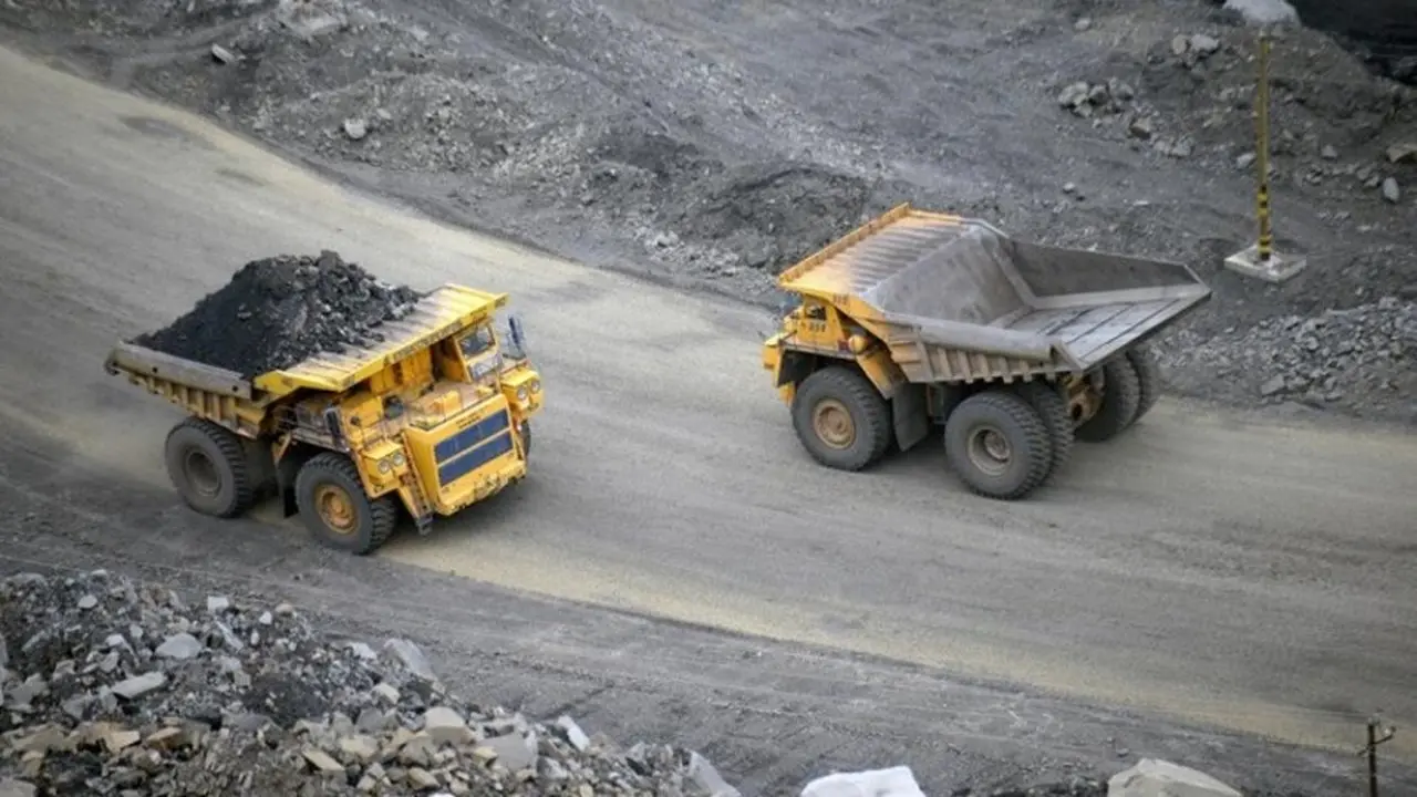 Harga Batu Bara Naik Didorong Minyak Mentah, China Perkuat Industri
