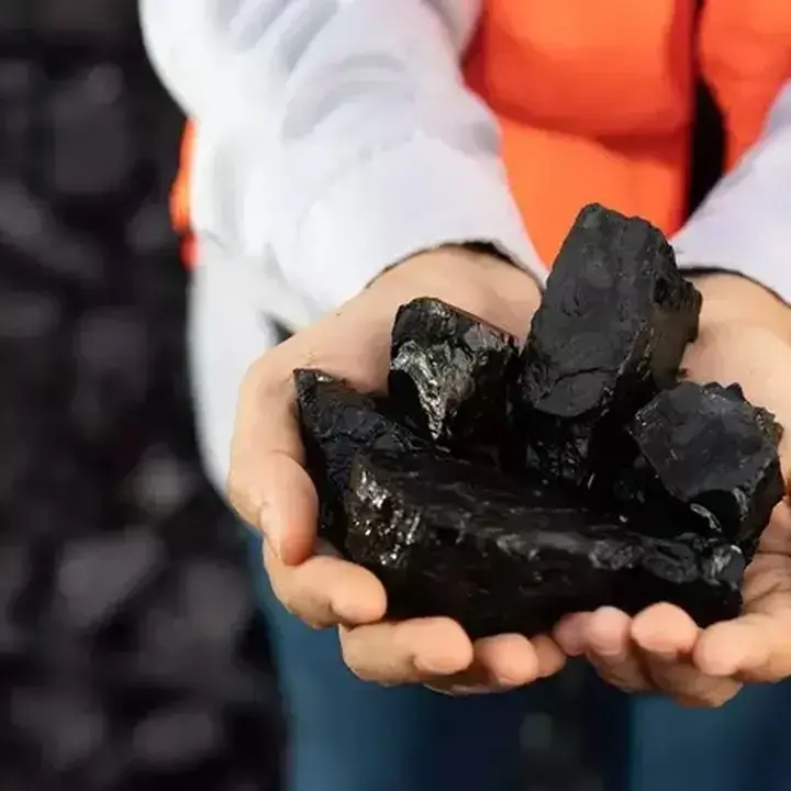 Harga Batu Bara Tertekan Impor China Menurun, Pasar Alami Pelemahan