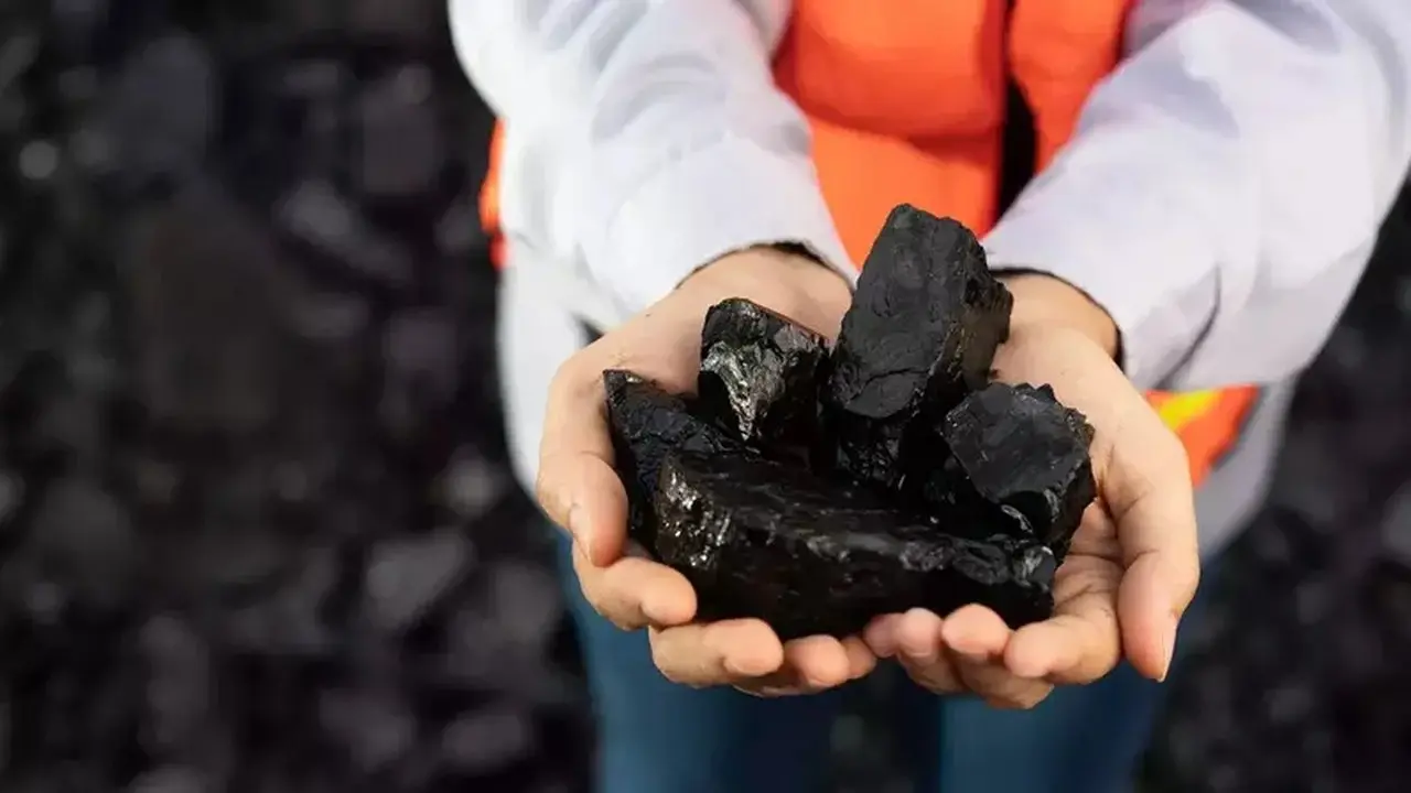 Harga Batu Bara Tertekan Impor China Menurun, Pasar Alami Pelemahan