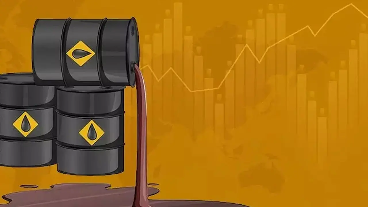 Harga Minyak Tertekan Sanksi AS, Potensi Reaksi Berlebihan Pasar?