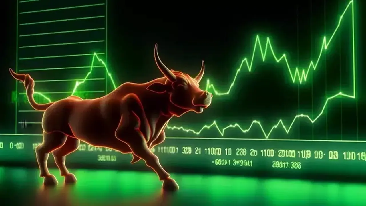 IHSG Berpeluang Menguat, Uji Level 6.554 di Tengah Sentimen Suku Bunga dan Rupiah