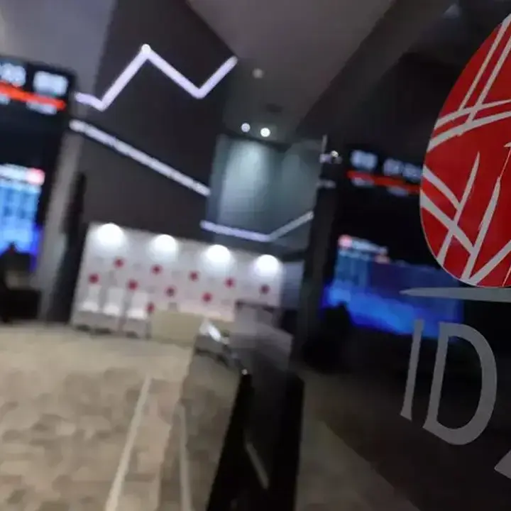 IHSG Berpotensi Fluktuatif, Analis Ungkap 5 Saham Pilihan
