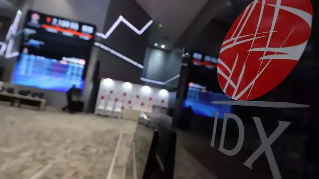 IHSG Berpotensi Fluktuatif, Analis Ungkap 5 Saham Pilihan