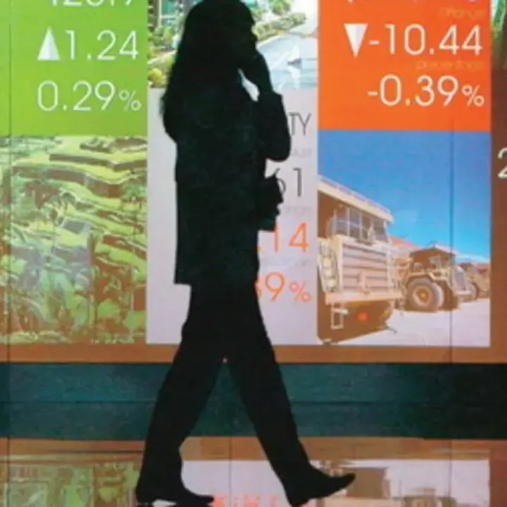 IHSG Berpotensi Volatil Jelang Rebalancing MSCI, Analis Ungkap Saham Pilihan