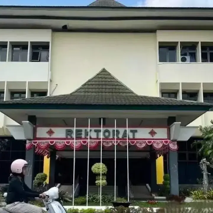 IKAPOL Unsoed Minta KPK Audit Menyeluruh Dugaan Suap Penerimaan Mahasiswa Baru