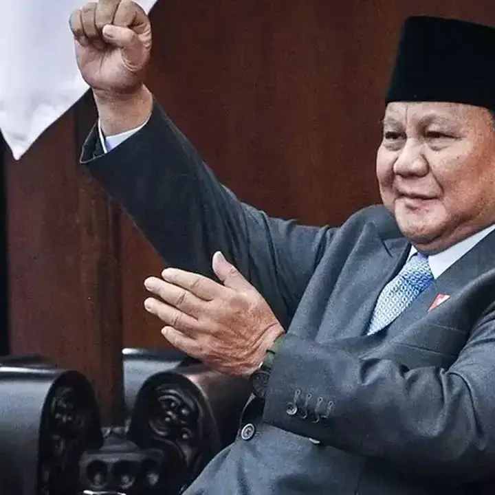 Indef Ingatkan Pemerintah Susun Asumsi RAPBN 2027 Secara Realistis