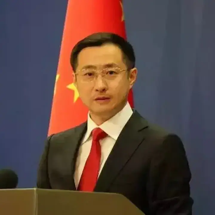 Indonesia dan China Perkuat Kemitraan Strategis Lewat AI dan Keamanan Maritim