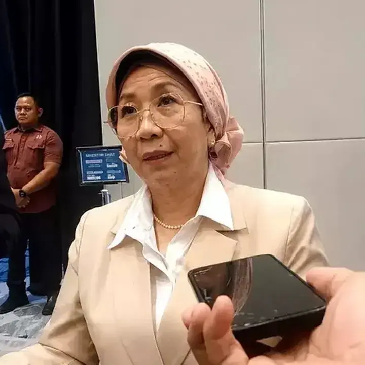 Indonesia-Malaysia Bersinergi Kembangkan “Baterai Nusantara” untuk Kemandirian ASEAN