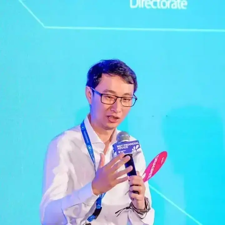 Indonesia Perkuat Ekosistem Kripto: Regulasi, Inovasi, dan Kesiapan Institusional Jadi Kunci