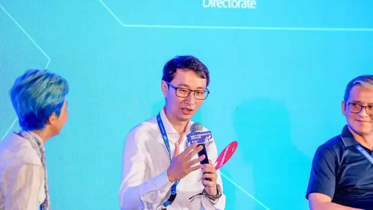 Indonesia Perkuat Ekosistem Kripto: Regulasi, Inovasi, dan Kesiapan Institusional Jadi Kunci