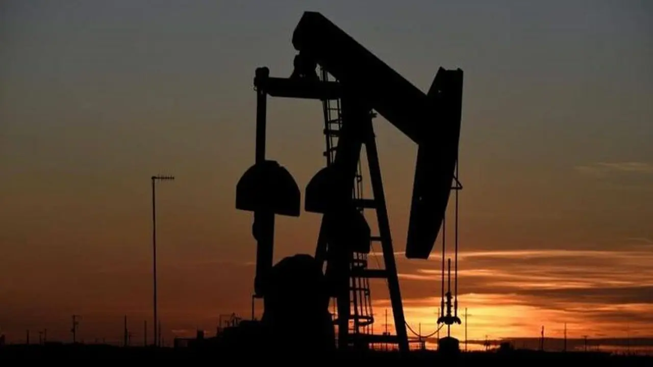 Indonesia Perkuat Ketahanan Energi Hadapi Gejolak Global