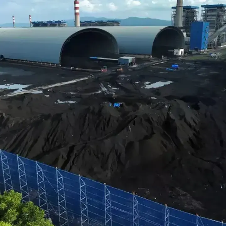 Indonesia Perlu Kuasai Teknologi untuk Maksimalkan Potensi Mineral