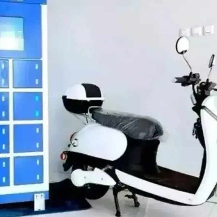 Insentif Motor Listrik Dipangkas, Pengamat Nilai Efek Terbatas