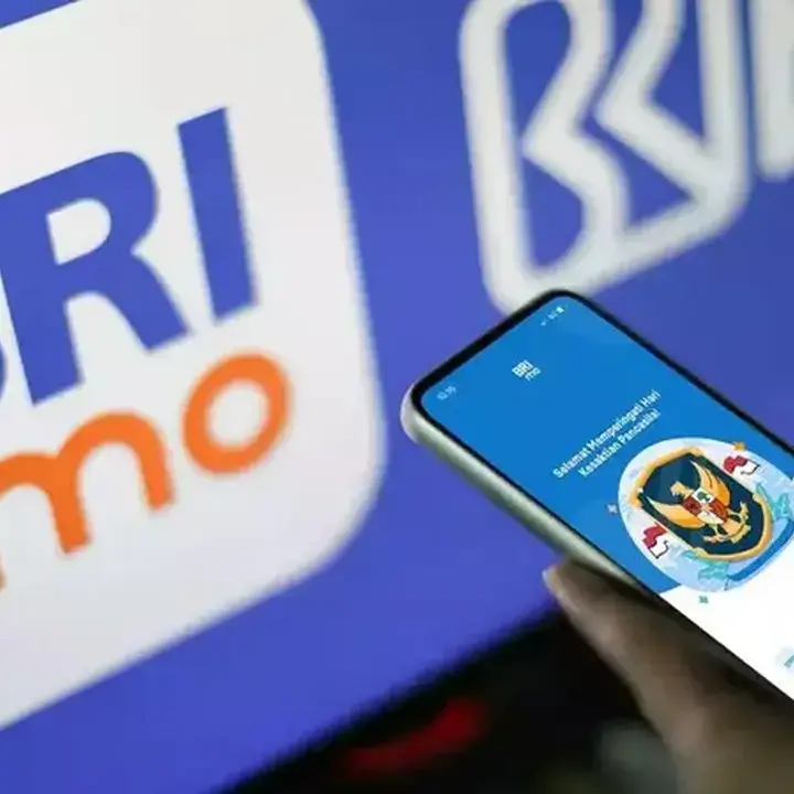 Investor Asing Borong Saham BBRI, Analis Pasang Target Harga Tinggi