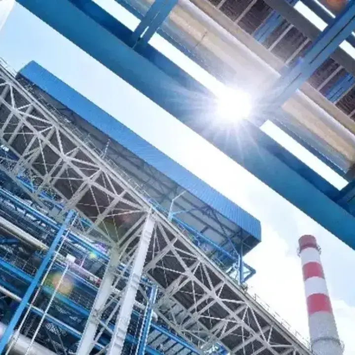 Investor Asing Borong Saham DSSA, Raup Transaksi Rp 216,4 Miliar