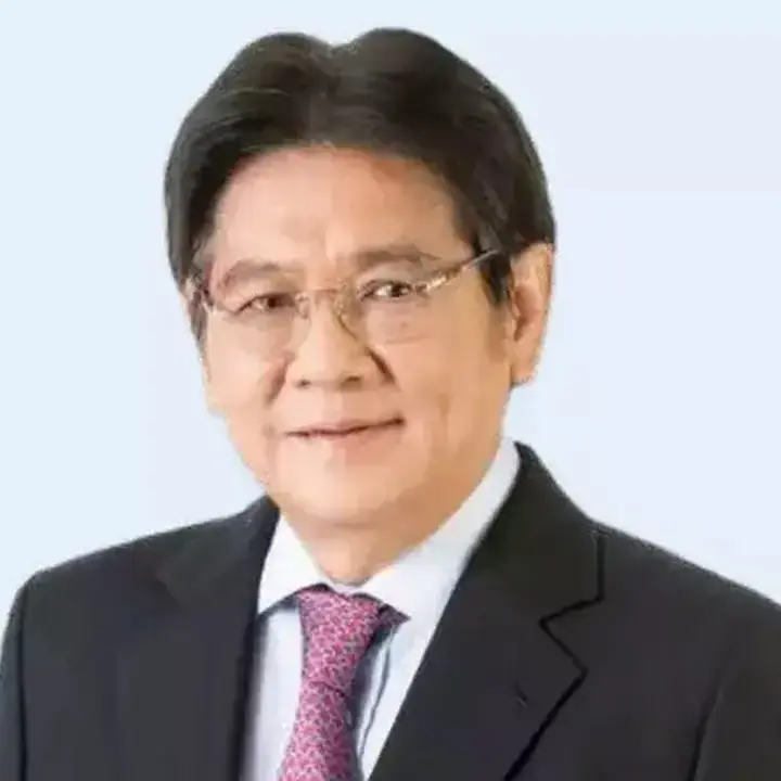 Investor Asing Borong Saham ICBP, Cermati Rekomendasi MNC Sekuritas