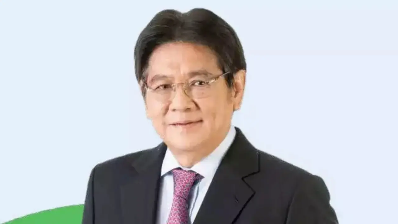 Investor Asing Borong Saham ICBP, Cermati Rekomendasi MNC Sekuritas