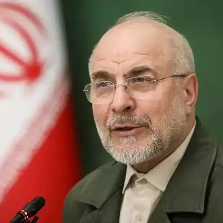 Iran: Selat Hormuz Tetap Tertutup Hingga AS Penuhi Komitmen Damai