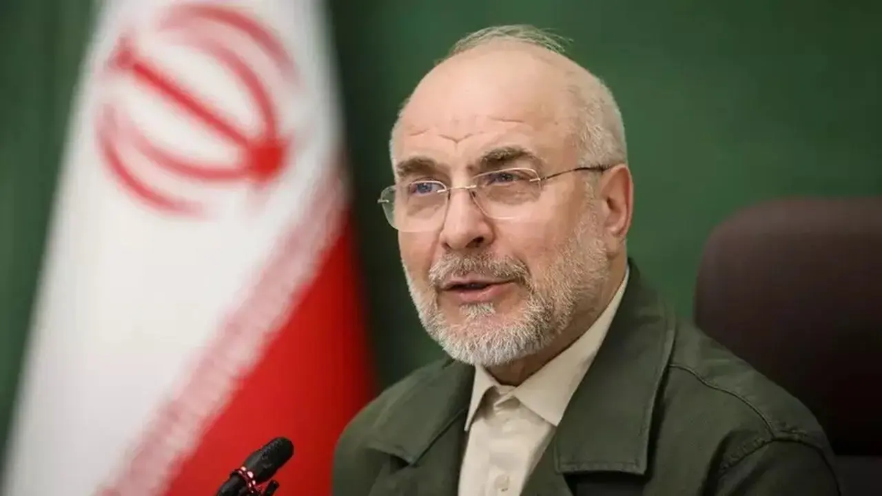Iran: Selat Hormuz Tetap Tertutup Hingga AS Penuhi Komitmen Damai