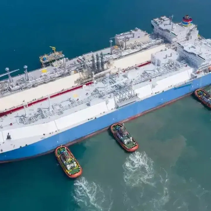 Jasa Armada Indonesia Perkuat Layanan Maritim Nasional, Optimalkan Armada dan Ekspansi Pasar