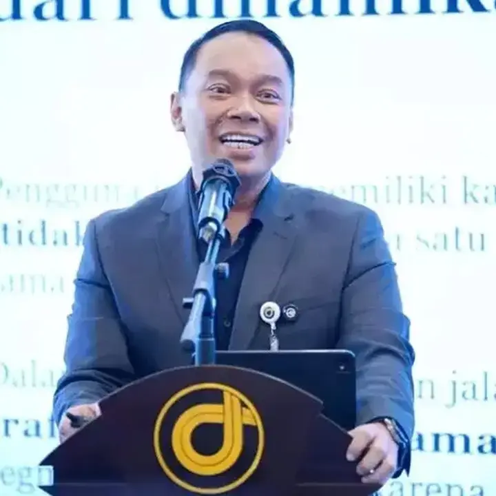 Jasa Marga dan Pemda DIY Bersinergi Percepat Akses Tol Bokoharjo
