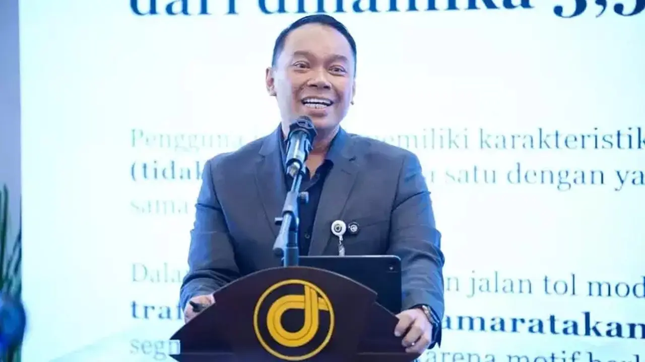 Jasa Marga dan Pemda DIY Bersinergi Percepat Akses Tol Bokoharjo