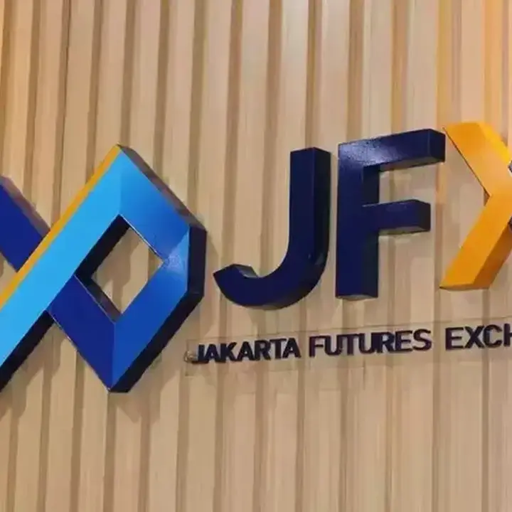 JFX Tawarkan Pengalaman 27 Tahun untuk Fondasi Bursa Komoditas Strategis Nasional