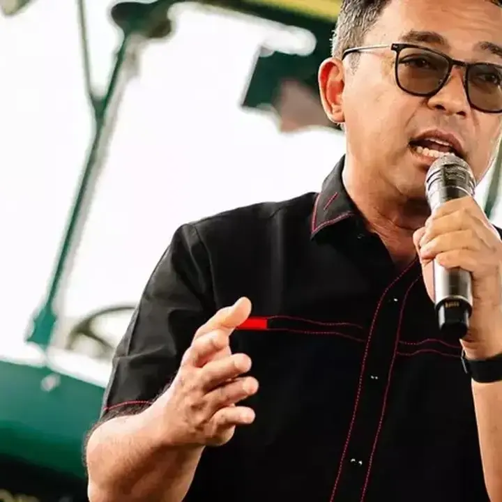 Jobless Growth Mengintai: Ekonomi Tumbuh, Lapangan Kerja Menyempit