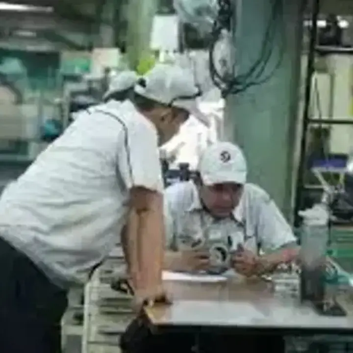 Jumlah Pemegang Saham Geoprima Solusi (GPSO) Meroket di Juli 2026