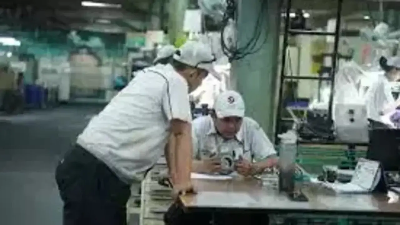 Jumlah Pemegang Saham Geoprima Solusi (GPSO) Meroket di Juli 2026