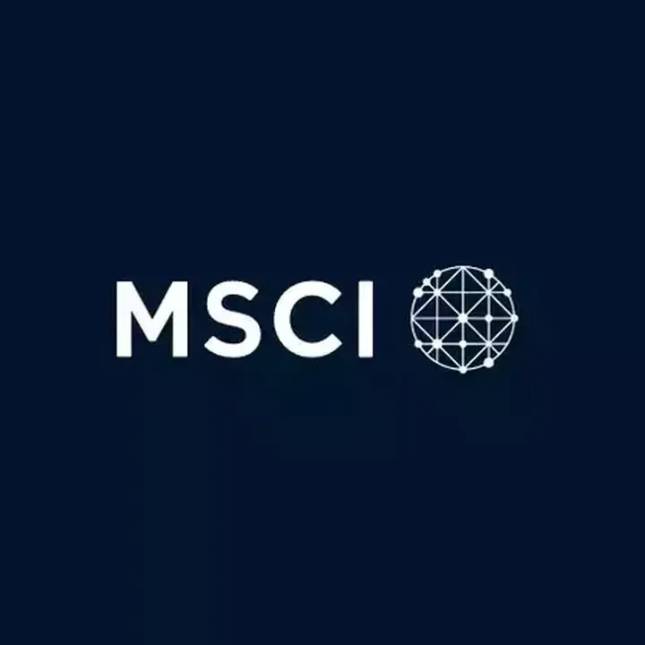 Keluarnya GOTO dan CPIN dari Indeks MSCI Jadi Peringatan Keras Pasar Modal