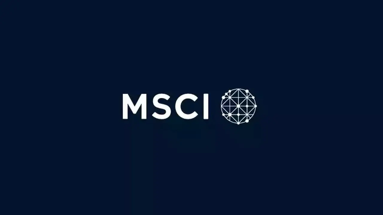 Keluarnya GOTO dan CPIN dari Indeks MSCI Jadi Peringatan Keras Pasar Modal