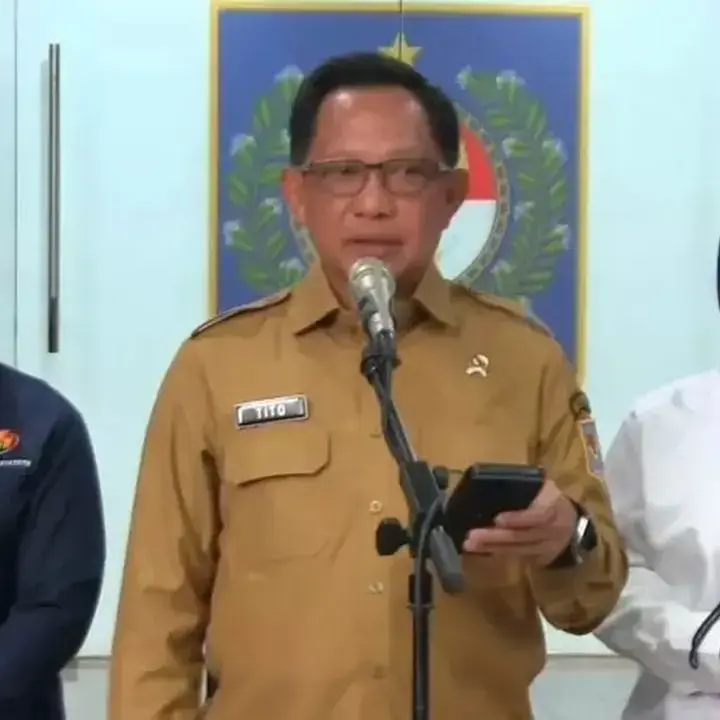 Kemenkeu Alirkan Rp 18,9 T ke Daerah untuk Gaji PPPK